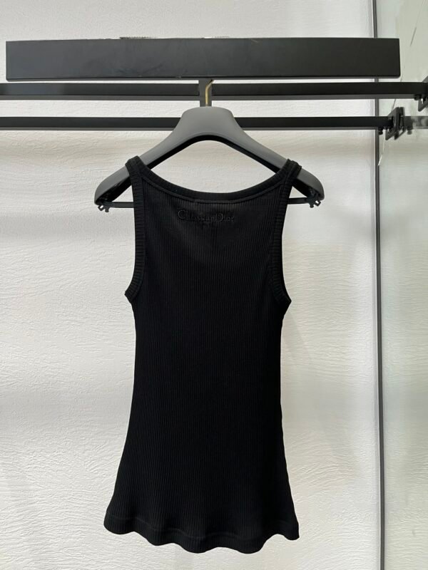 wsxc1743779032592_4 Luxury Designer Fashion women's tops-69