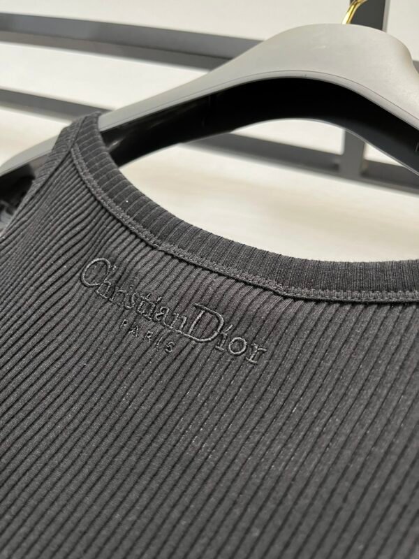 wsxc1743779032592_5 Luxury Designer Fashion women's tops-69