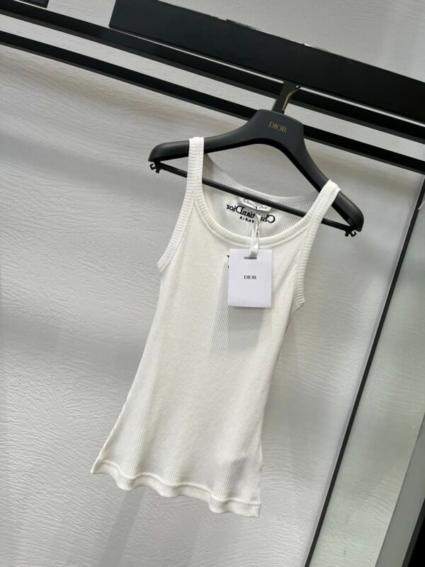 Luxury Designer Fashion women's tops-70