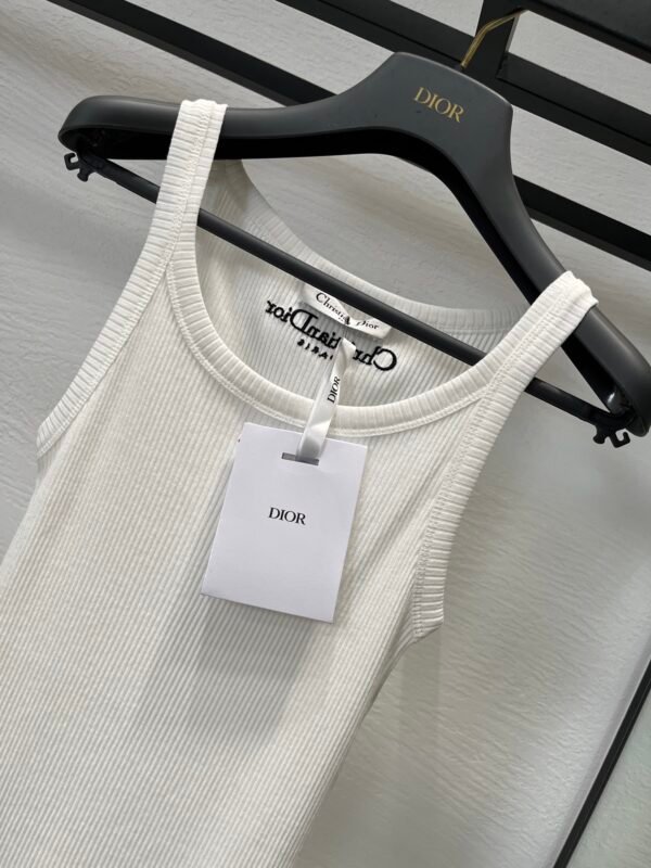 Luxury Designer Fashion women's tops-70