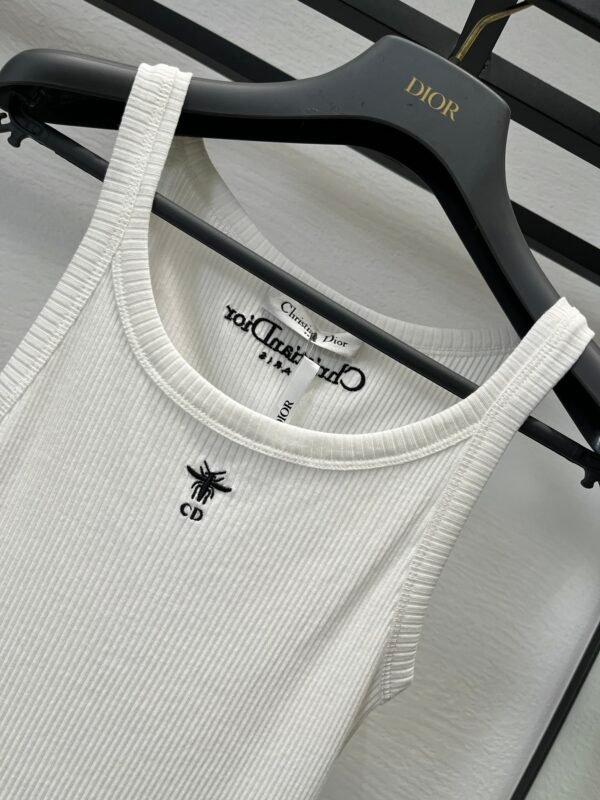 Luxury Designer Fashion women's tops-70