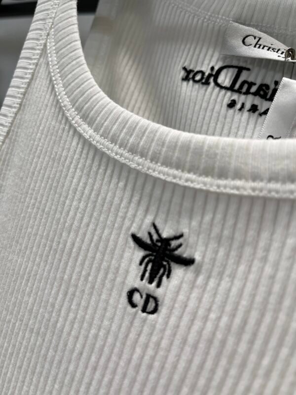 Luxury Designer Fashion women's tops-70