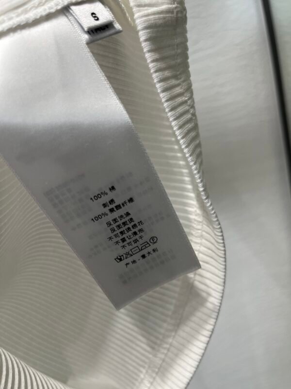 Luxury Designer Fashion women's tops-70