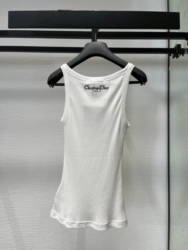 Luxury Designer Fashion women's tops-70