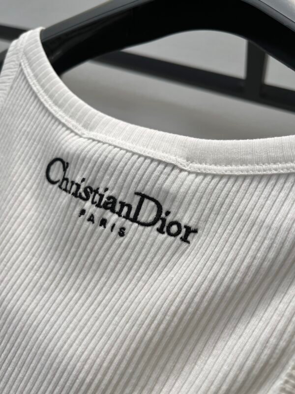 Luxury Designer Fashion women's tops-70