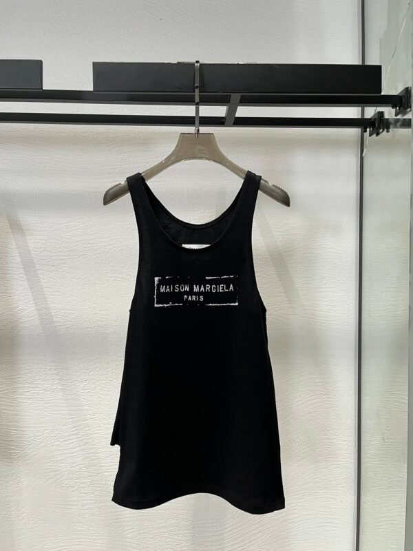 wsxc1743779039750_0 Luxury Designer Fashion women's tops-71