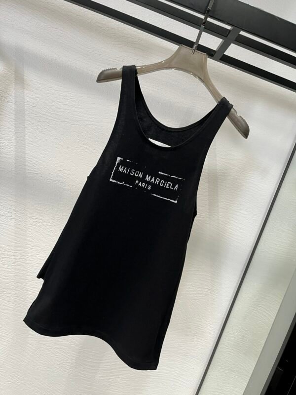 wsxc1743779039750_1 Luxury Designer Fashion women's tops-71