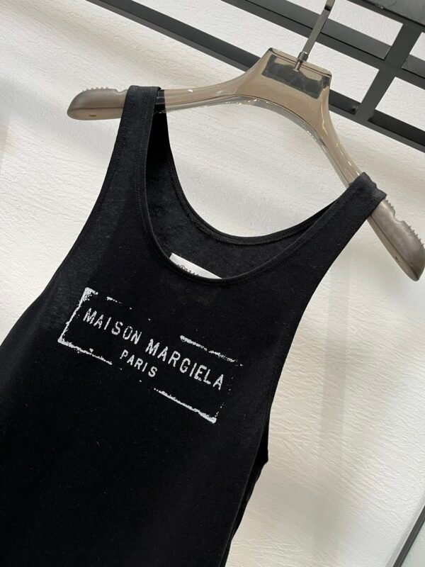 wsxc1743779039750_2 Luxury Designer Fashion women's tops-71