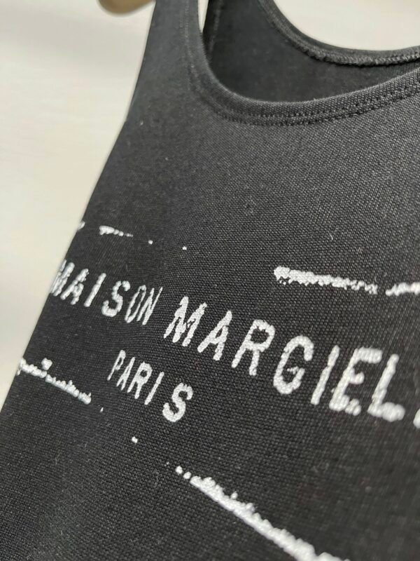 wsxc1743779039750_3 Luxury Designer Fashion women's tops-71