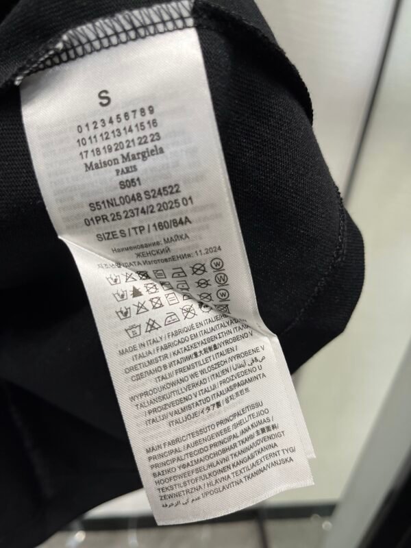 wsxc1743779039750_4 Luxury Designer Fashion women's tops-71