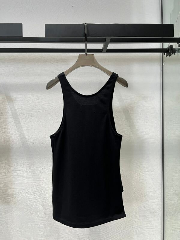 wsxc1743779039750_5 Luxury Designer Fashion women's tops-71