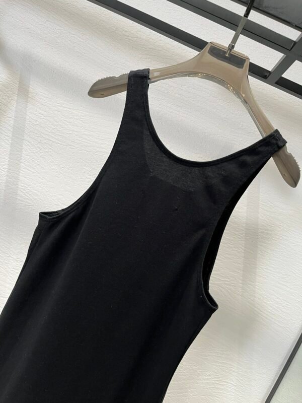 wsxc1743779039750_6 Luxury Designer Fashion women's tops-71