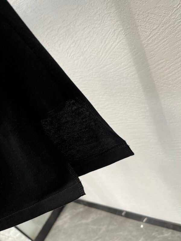 wsxc1743779039750_7 Luxury Designer Fashion women's tops-71