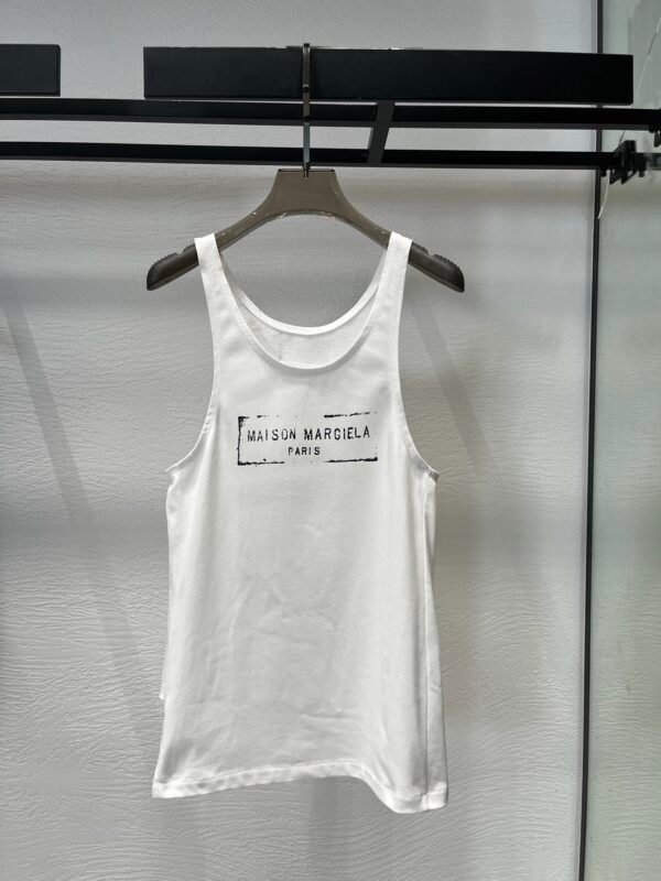 Luxury Designer Fashion women's tops-72