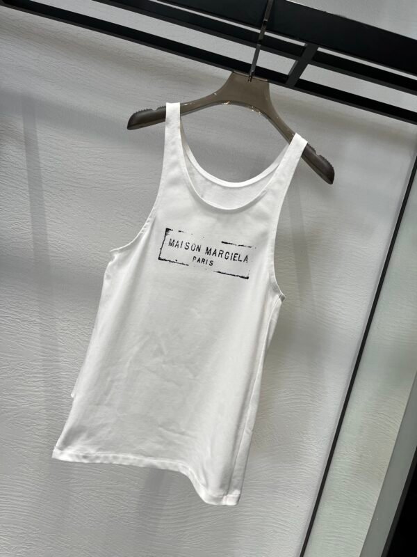 Luxury Designer Fashion women's tops-72