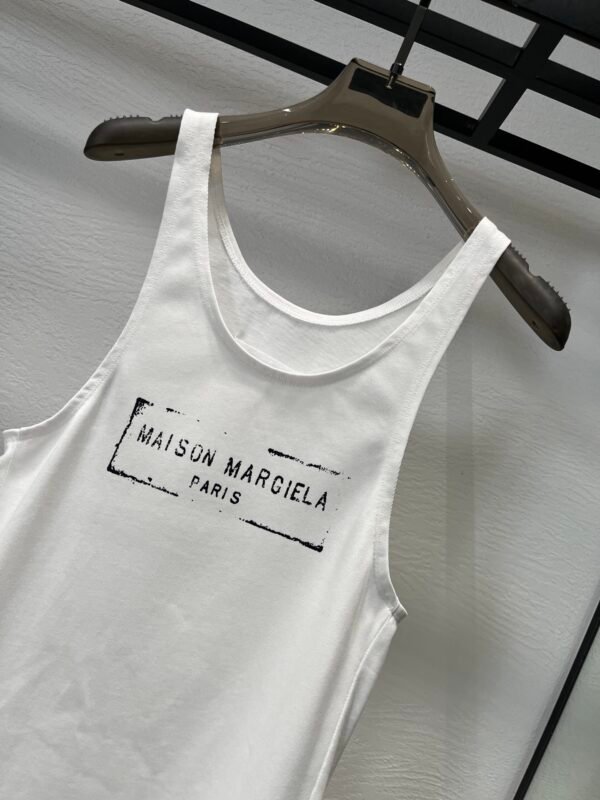 Luxury Designer Fashion women's tops-72