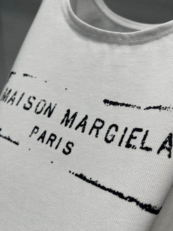 Luxury Designer Fashion women's tops-72