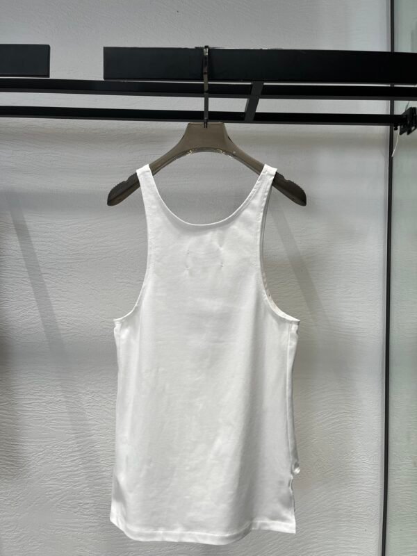 Luxury Designer Fashion women's tops-72