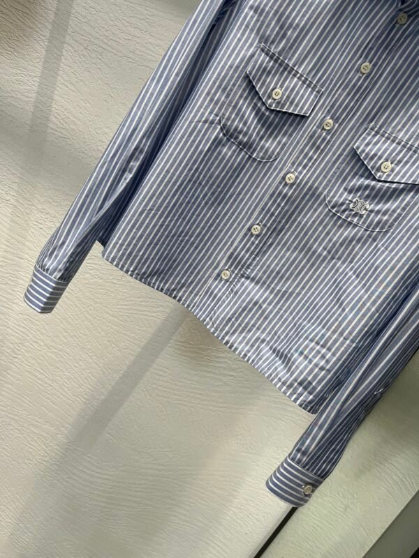 Luxury Designer Fashion women's tops-73