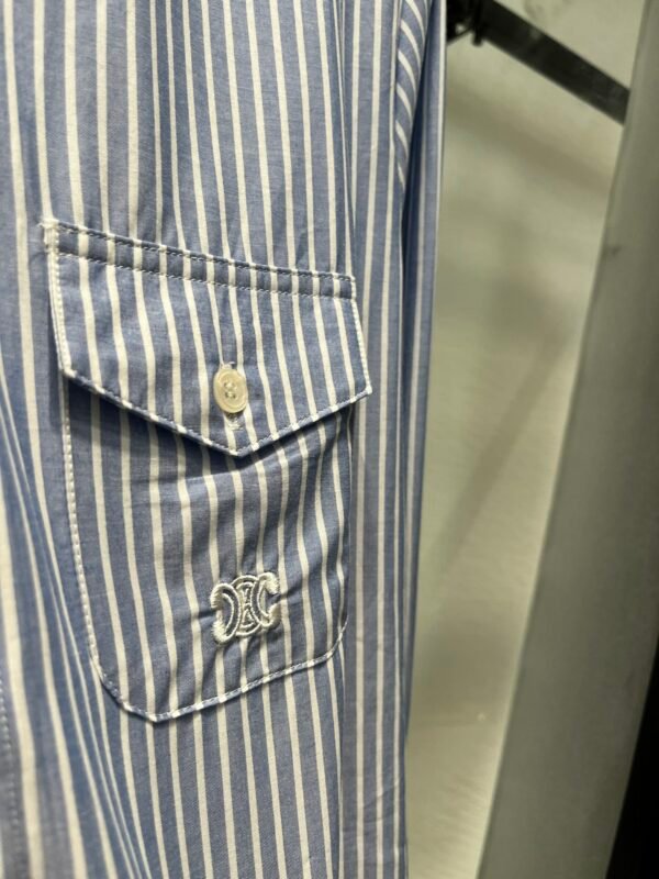 Luxury Designer Fashion women's tops-73