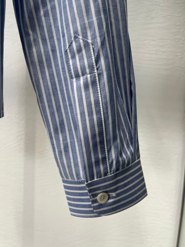 Luxury Designer Fashion women's tops-73