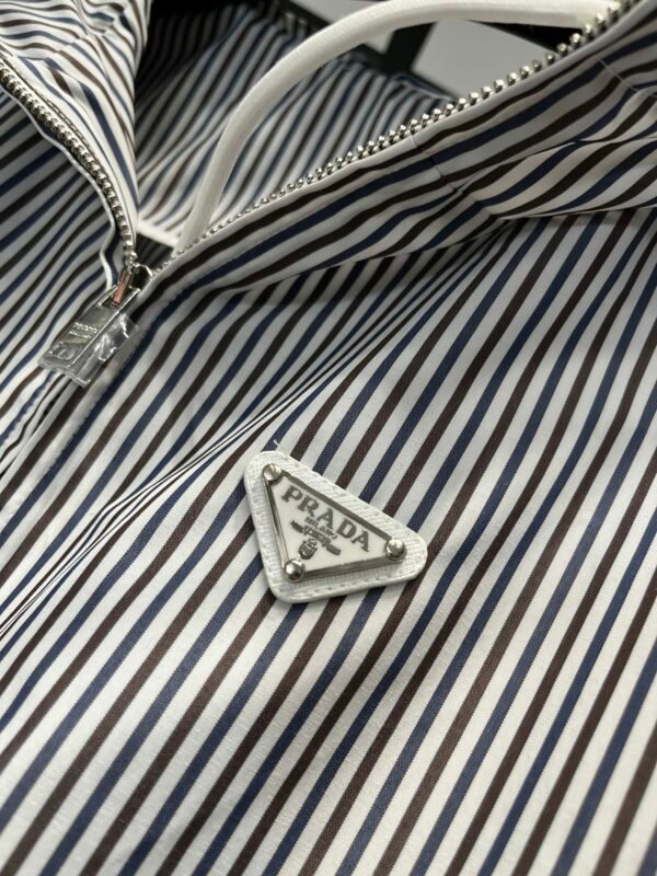 Luxury Designer Fashion women's clothing set-26