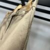 Luxury Designer Fashion Women's short skirt-34