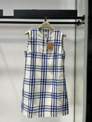 Luxury Designer Fashion Women's Skirts Dresses-45