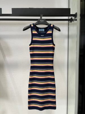 Luxury Designer Fashion Women's Skirts Dresses-49