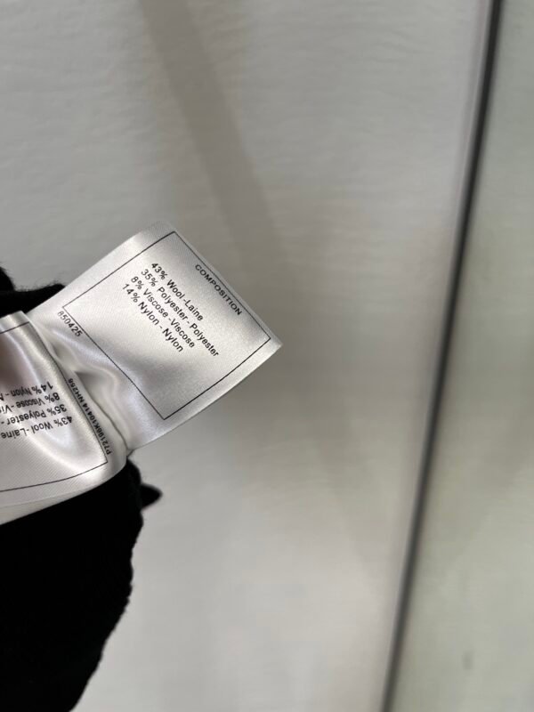 Luxury Designer Fashion women's tops-75