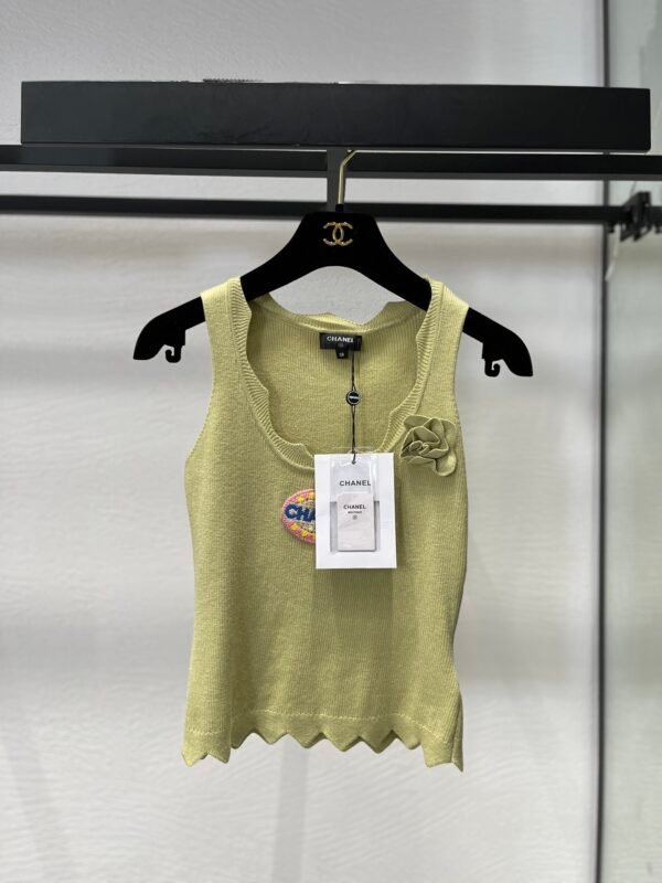 wsxc1743785536519_0 Luxury Designer Fashion women's tops-76