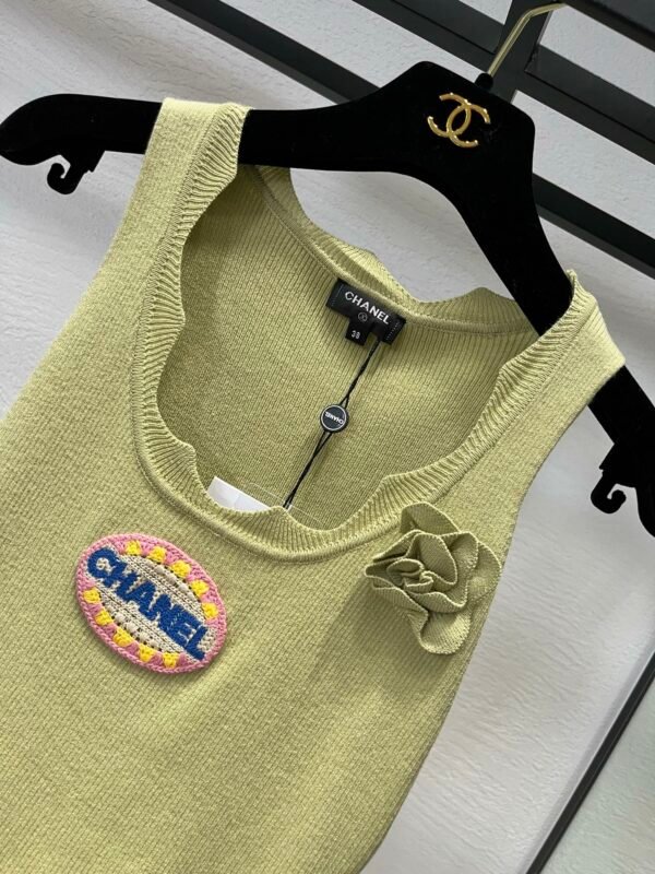 wsxc1743785536519_1 Luxury Designer Fashion women's tops-76