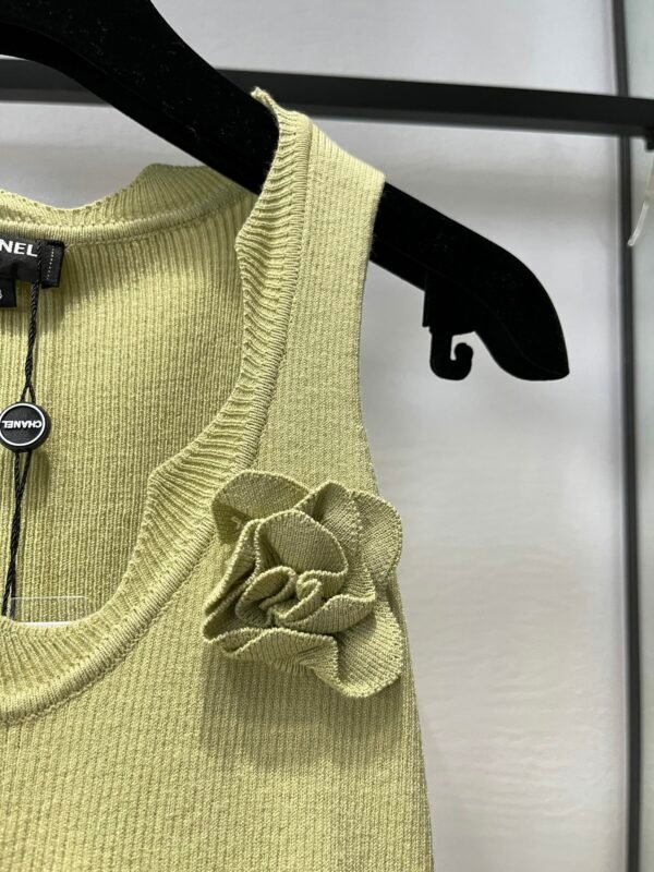 wsxc1743785536519_2 Luxury Designer Fashion women's tops-76