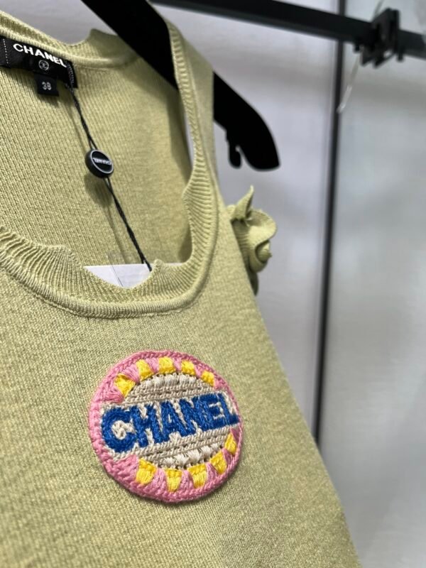 wsxc1743785536519_3 Luxury Designer Fashion women's tops-76