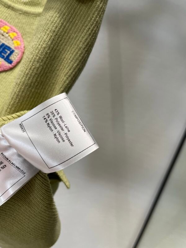 wsxc1743785536519_4 Luxury Designer Fashion women's tops-76