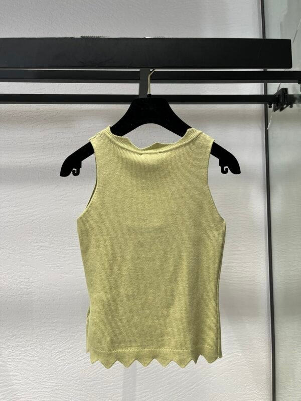 wsxc1743785536519_5 Luxury Designer Fashion women's tops-76