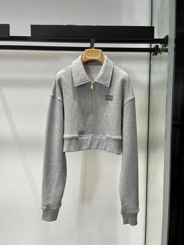 Luxury Designer Fashion women's tops-77