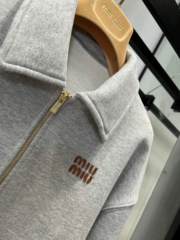 Luxury Designer Fashion women's tops-77