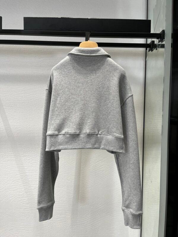 Luxury Designer Fashion women's tops-77