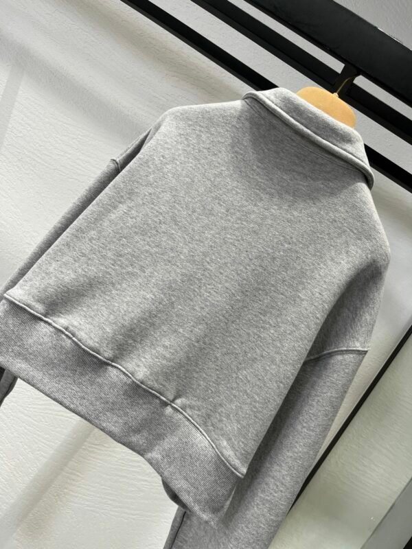 Luxury Designer Fashion women's tops-77