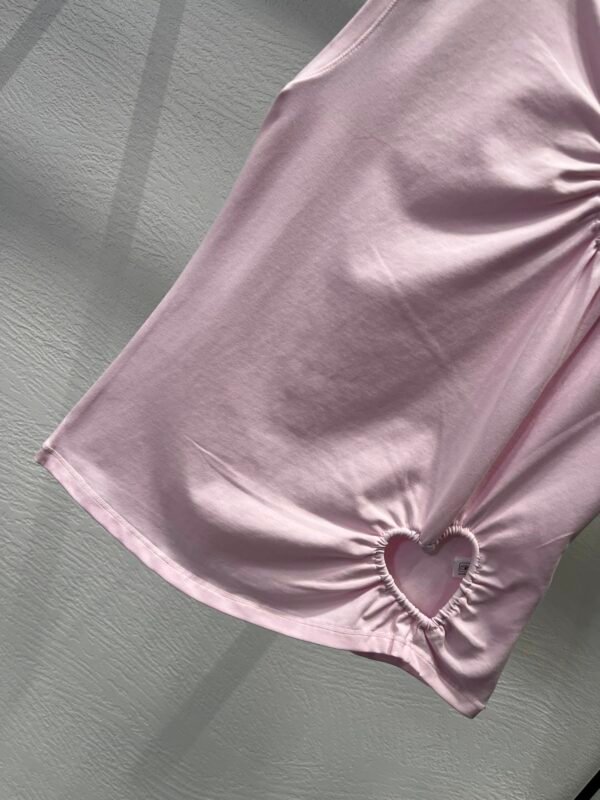 wsxc1743785545667_3 Luxury Designer Fashion women's tops-78