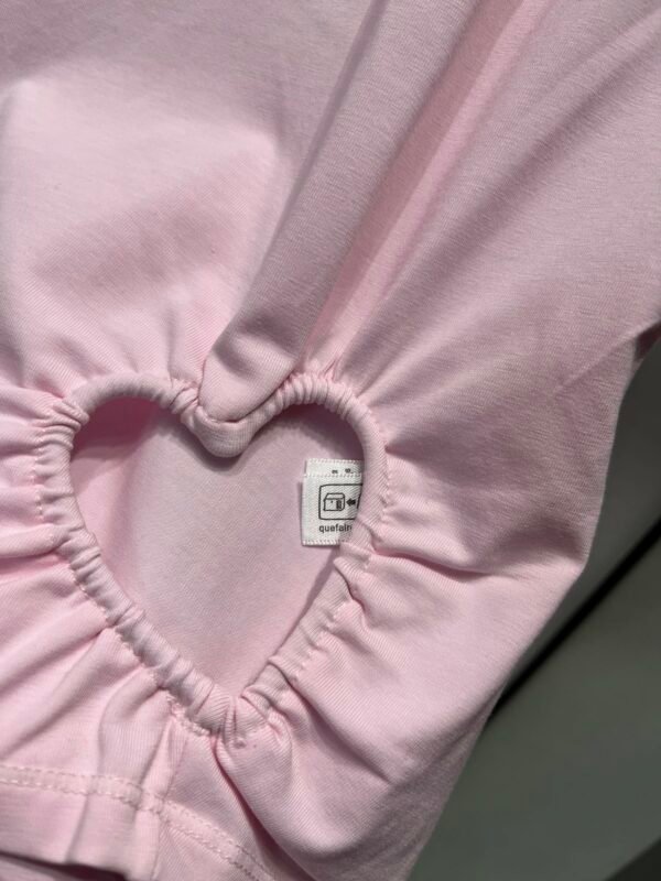 wsxc1743785545667_4 Luxury Designer Fashion women's tops-78