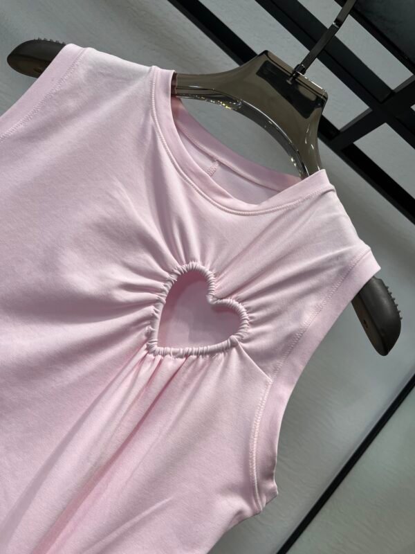 wsxc1743785545667_5 Luxury Designer Fashion women's tops-78