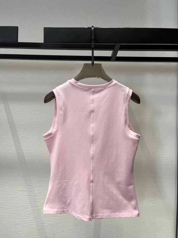 wsxc1743785545667_7 Luxury Designer Fashion women's tops-78