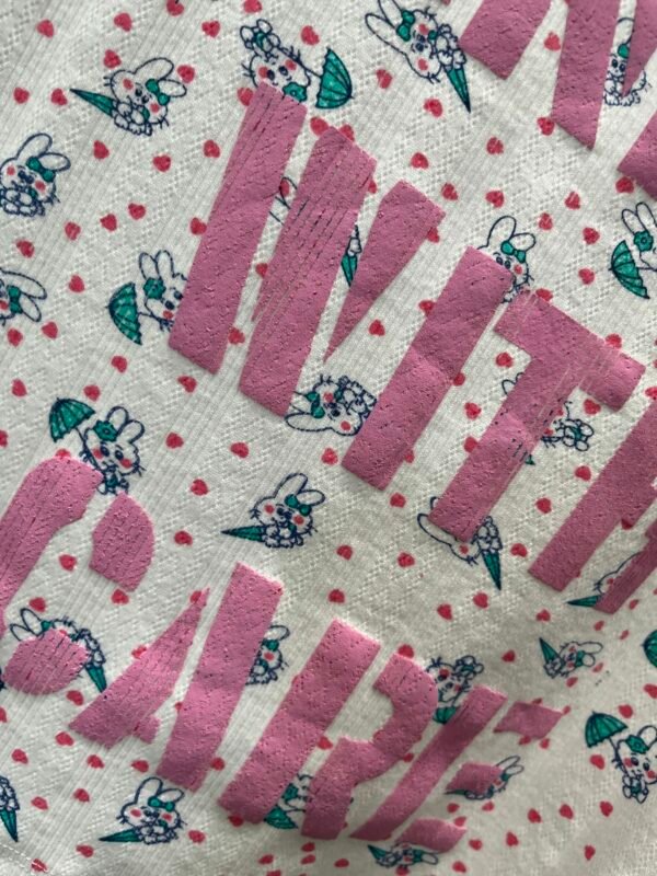 Luxury Designer Fashion women's tops-79