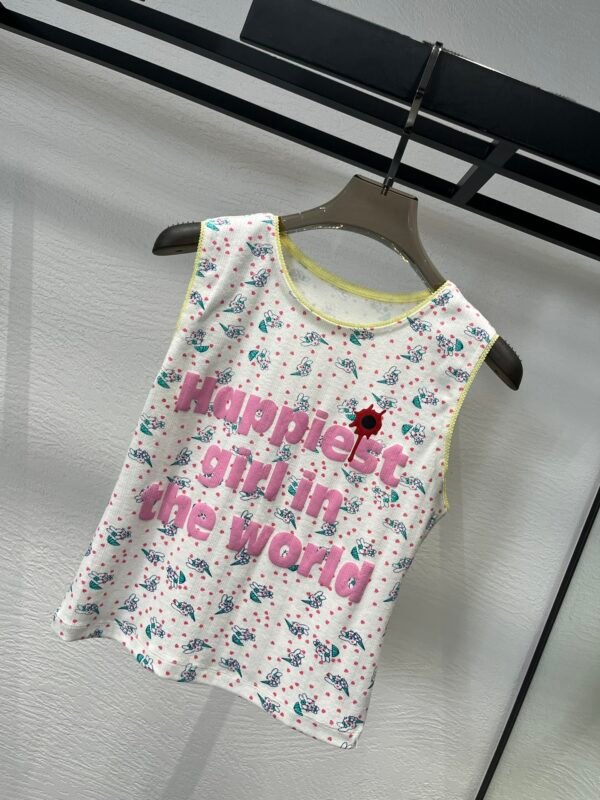 wsxc1743785549106_1 Luxury Designer Fashion women's tops-80