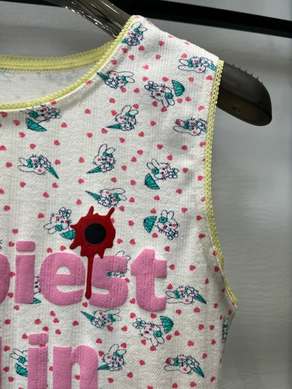 wsxc1743785549106_3 Luxury Designer Fashion women's tops-80