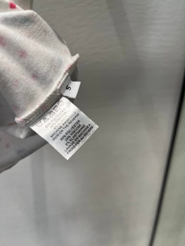 wsxc1743785549106_5 Luxury Designer Fashion women's tops-80