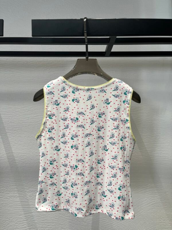 wsxc1743785549106_6 Luxury Designer Fashion women's tops-80