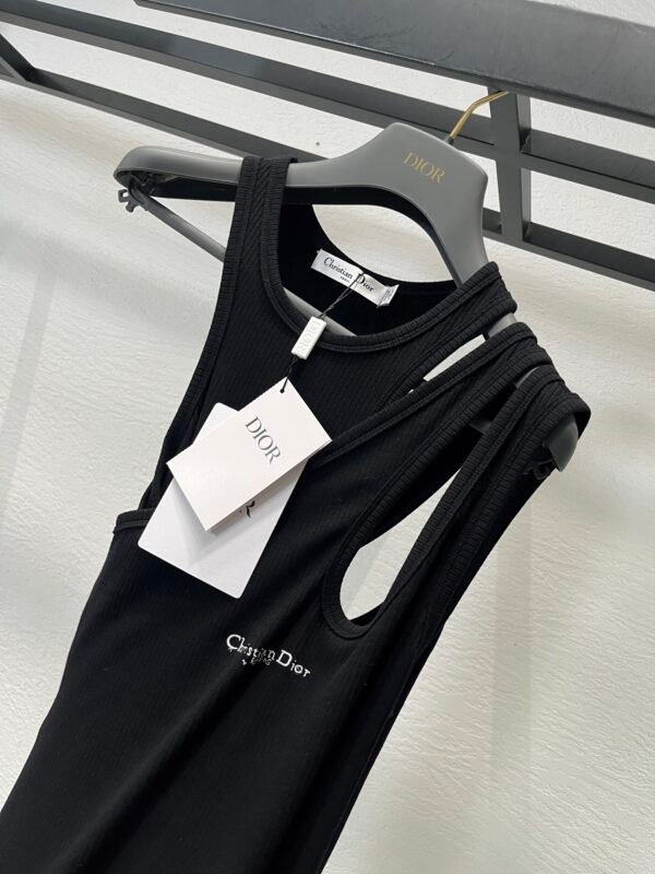 wsxc1743786247626_1 Luxury Designer Fashion women's tops-81